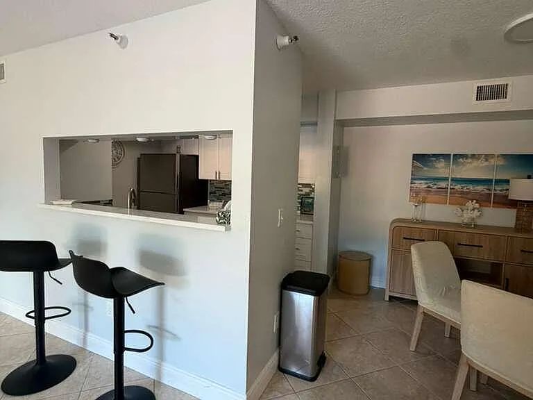 123 Yacht Club Way #207 — Photo 49