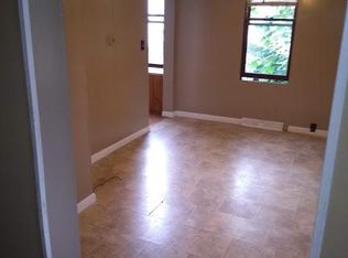 320 Ashcroft Ave APT 1, Cresson, PA 16630