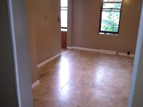 320 Ashcroft Ave APT 1