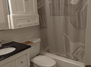 878 Rensselaer Ave ROOM 1, Staten Island, NY 10309