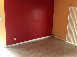 10410 SW 157th Ct APT 102, Miami, FL 33196
