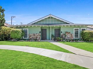 720 Ridgeway Ln APT 1, La Habra, CA 90631