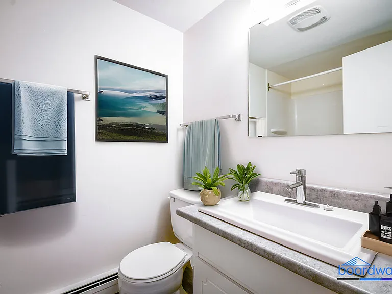 41 Munroe Pl — Photo 13