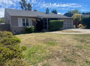 207 Mirada Ave, San Rafael, CA 94903
