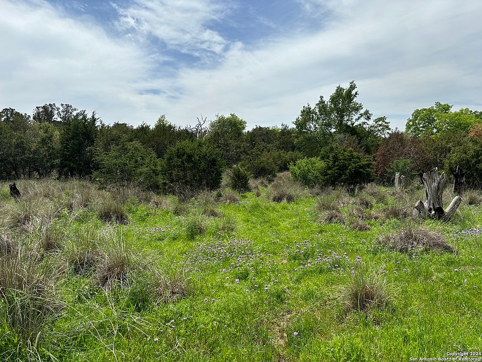 1st image of 4.31 ACRES Walnut Grove Rd