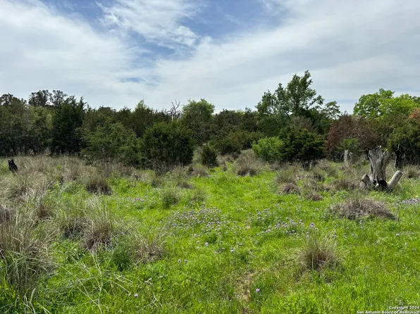 4.31 ACRES Walnut Grove Rd, Boerne, TX 78006