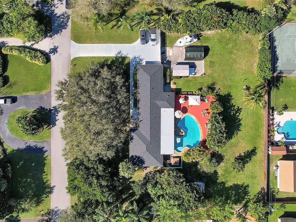 1st image of 4575 Glenwood Drive