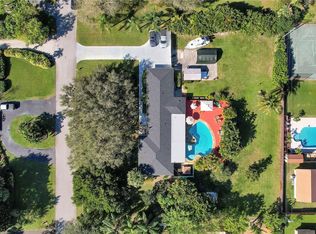 4575 Glenwood Dr, Coconut Creek, FL 33066