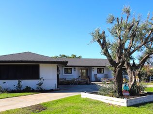 1215 Wardman Dr, Brea, CA 92821