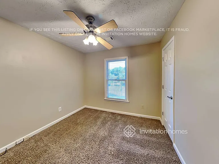 2005 Red Rose Ln — Photo 13