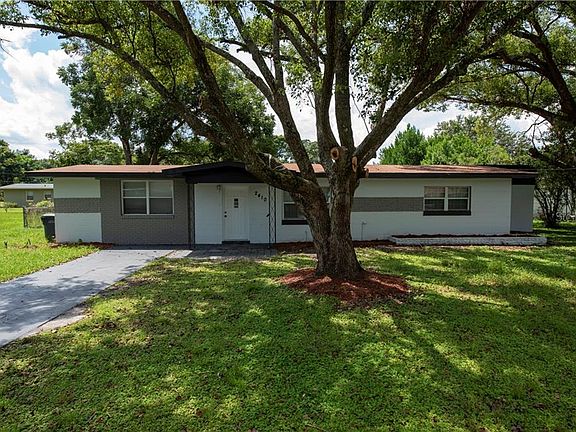2nd image of 2410 Avenue C NW