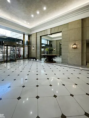 Rented by Brown Harris Stevens | media 13