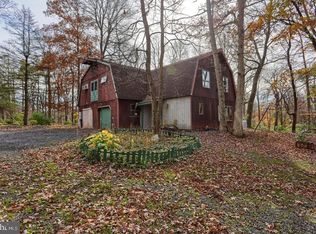59 Wentzel Rd, Mohnton, PA 19540