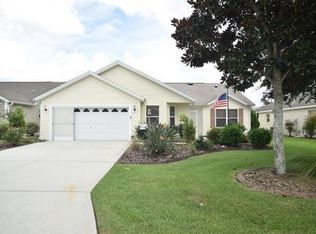 873 Astor Way, The Villages, FL 32162