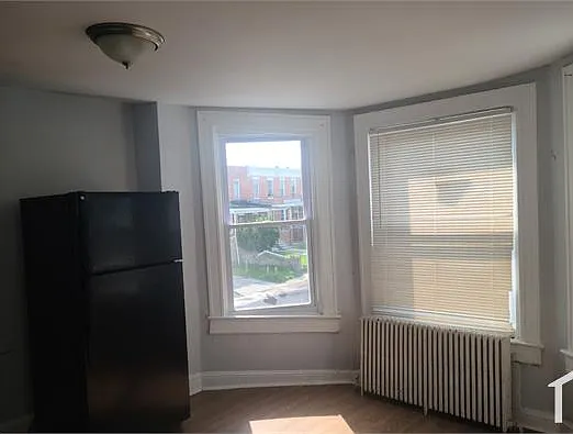 3410 Belair Rd #1 — Photo 9