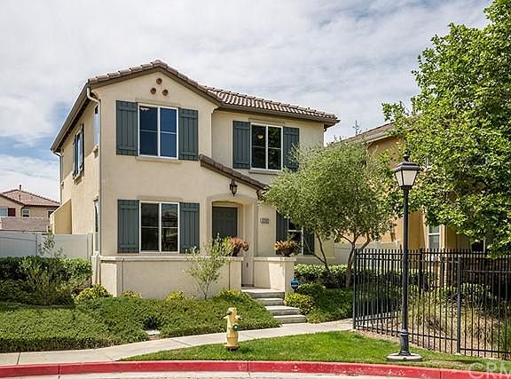 3rd image of 22322 Echo Park Way
