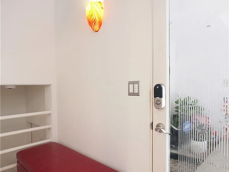 440 Marine Pl — Photo 41