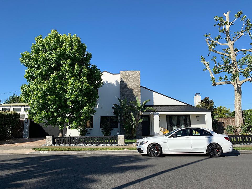 1st image of 283 Lilac Ln