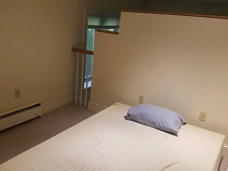 2934 Albemarle St NW #100 — Photo 5