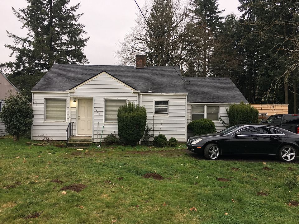 1st image of 3405 E 18th St