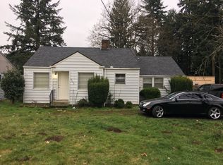 3405 E 18th St, Vancouver, WA 98661