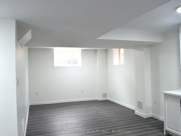 283A Kenneth Cole Dr #BASEMENT — Photo 4