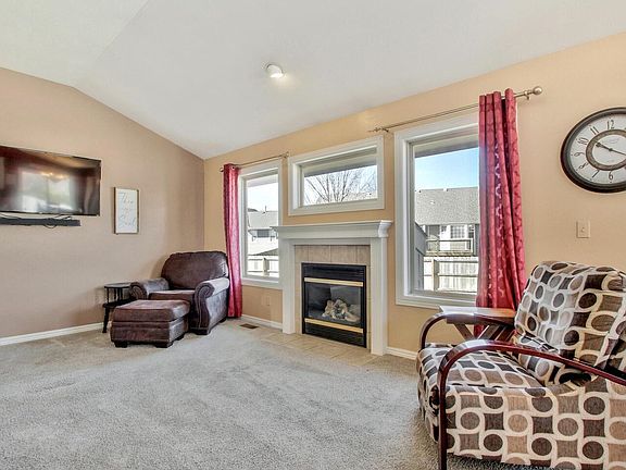 5th image of 623 Brentwood Ct