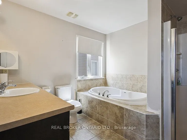 155 Rodeo Dr — Photo 25