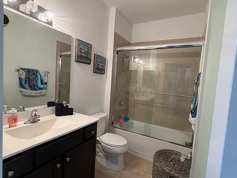 3755 SE 3rd Ct — Photo 23