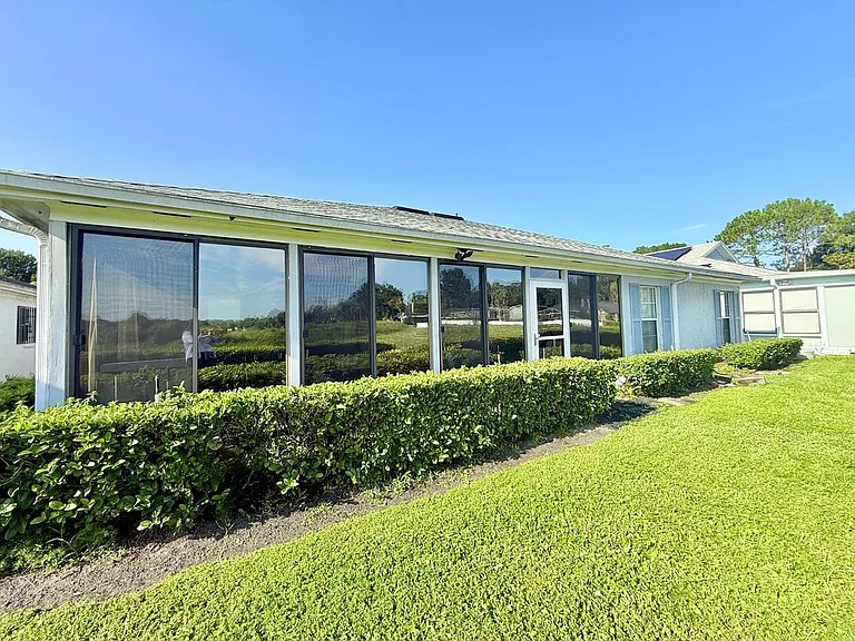 1739 Lake Marion Dr — Photo 18