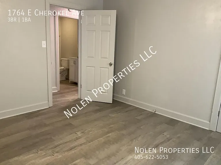 1764 E Cherokee Ave — Photo 14