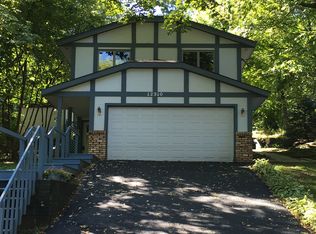 12310 24th Ave N, Plymouth, MN 55441