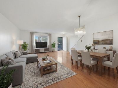 477 Jerome St, Brooklyn, NY, 11207
