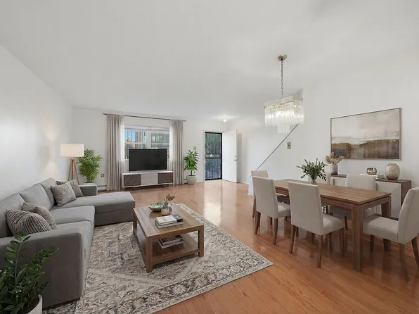 477 Jerome St, Brooklyn, NY 11207