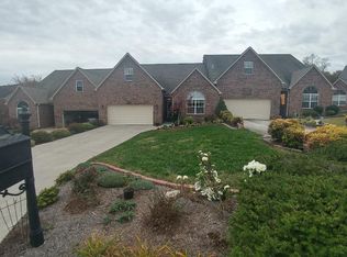 114 Channel Way, Clinton, TN 37716