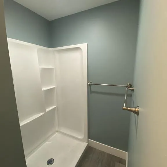 733 Bryant St #2B — Photo 5