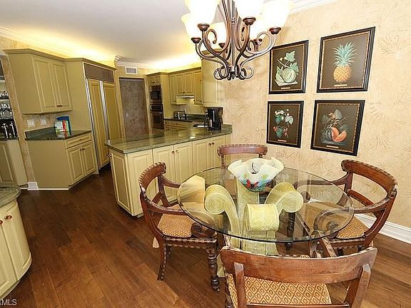 4th image of 4401 Gulf Shore Blvd N APT 1601