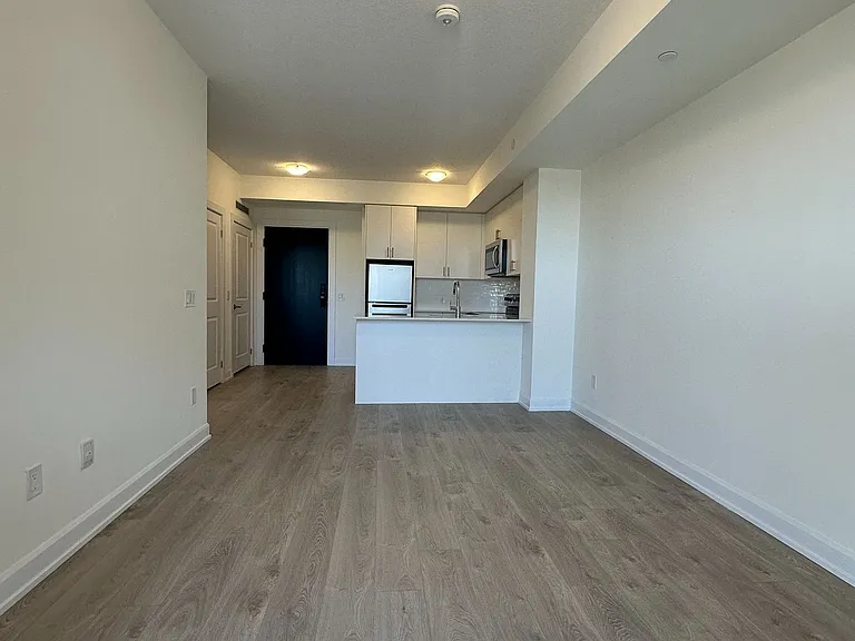 3220 William Coltson Ave #721 — Photo 8