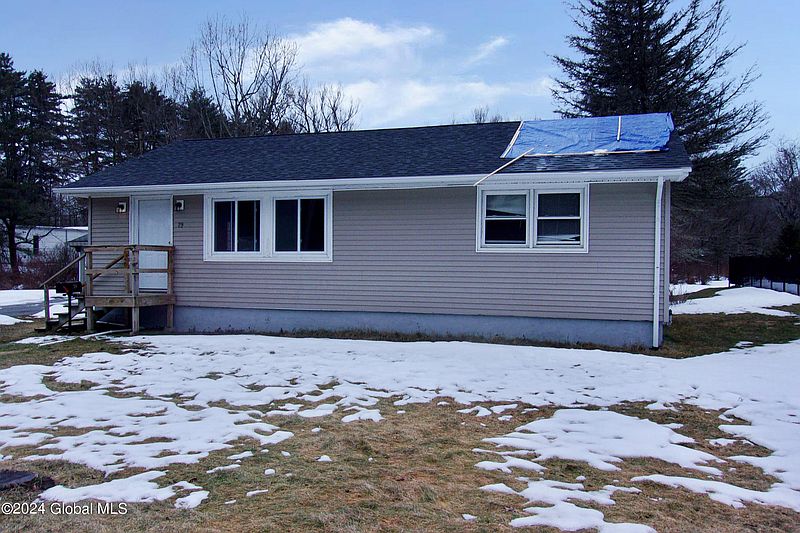 2nd image of 79 Hamilton Avenue