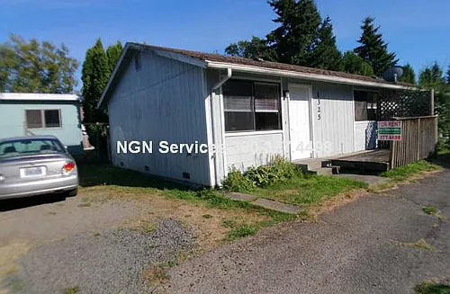 1325 Ivy Rd #A Photo 1 1325 Ivy Rd #A Photo 1