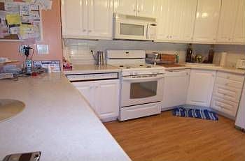 1st image of 3353 Thornberry Ln