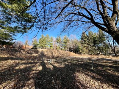 10563 First Timberlane Dr, Northfield, MN, 55057