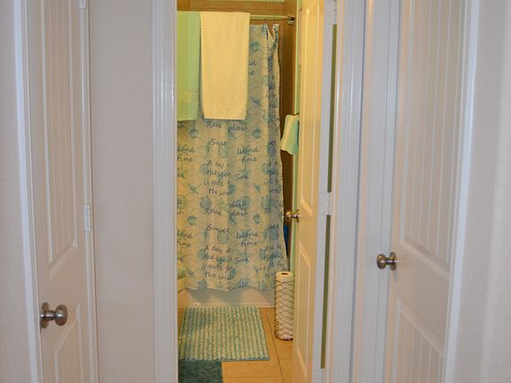 5th image of 3506 Cotton Patch Dr