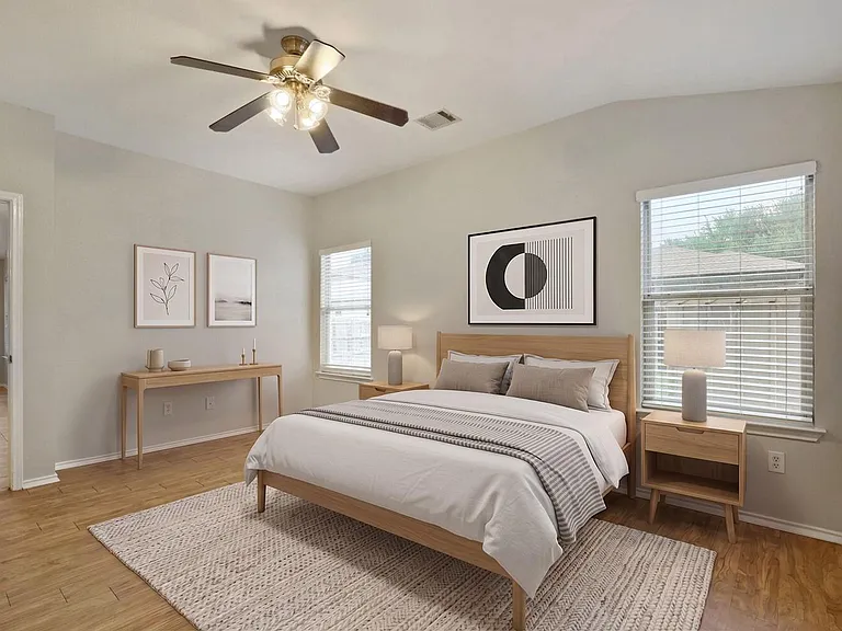 1506 Campanella Cv — Photo 18