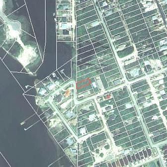 1st image of 2535 Lakeshore Dr
