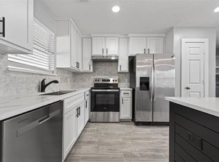 4922 Comal River Loop, Spring, TX 77386