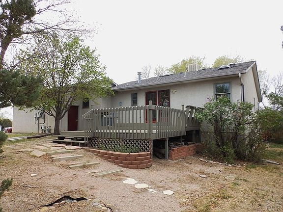 2nd image of 335 S Golfwood Pl