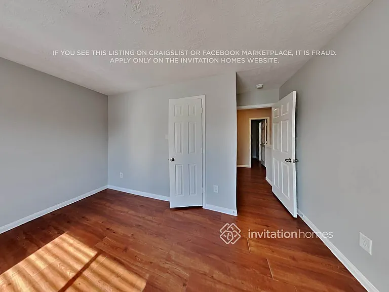 1203 Gibson Crossing Way — Photo 13