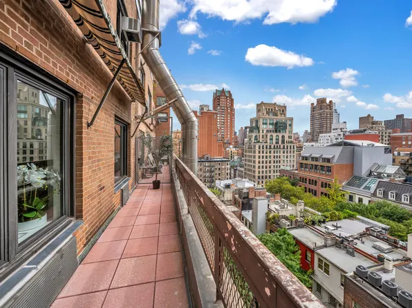 120 East 79th Street image 12 of 13