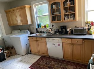 179 College Ave #1, Somerville, MA 02144